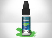 NXTGEN Gold - Key Lime Pie